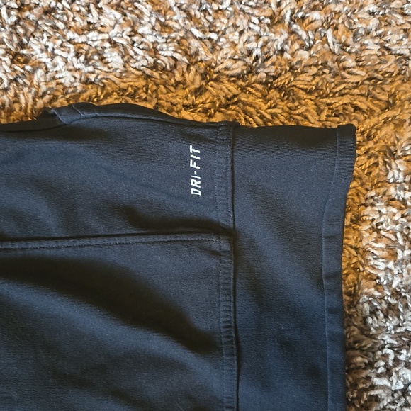 Nike dri-fit running jacket - Picture 5 of 6